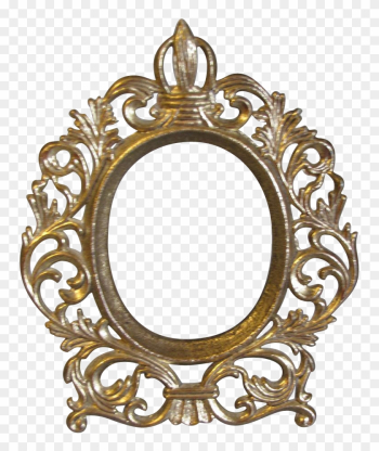Gothic Vector Oval Ornate Frame Banner Stock - Oval Vintage Frame Png Gothic Vector Oval Ornate Frame Banner Stock - Oval Vintage Frame Png