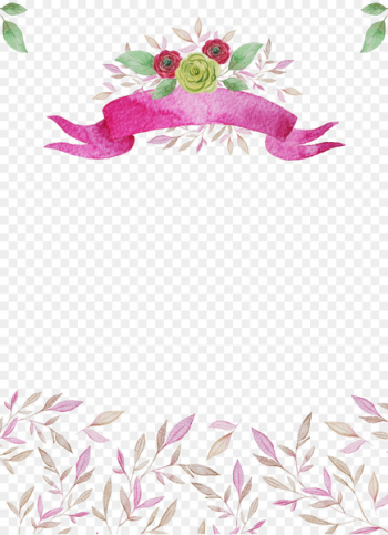 Gouache Forest - Forest fairy tale background Gouache Forest - Forest fairy tale background