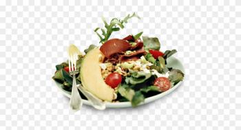 Gourmet Food Transparent Png Gourmet Food Transparent Png