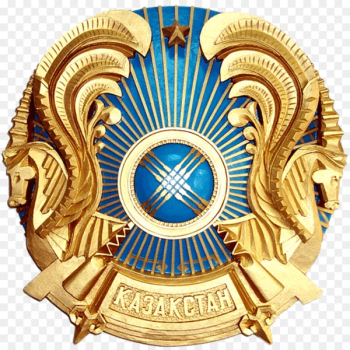 Government of Kazakhstan Health Care Service Management - others 