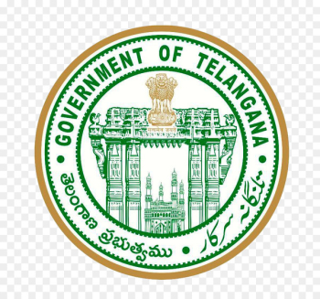 Government of Telangana Telangana State Council of Higher Education Telangana State Public Service Commission State government - kcr 
