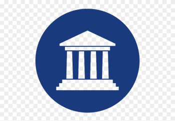 Government - Policy Maker Icon Png Government - Policy Maker Icon Png