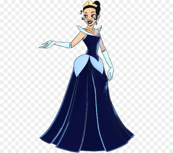 Gown, Costume, Girl, Dress PNG Gown, Costume, Girl, Dress PNG