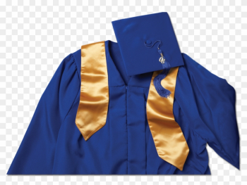 Gown Graduation Cap - Jostens Cap And Gown Gown Graduation Cap - Jostens Cap And Gown