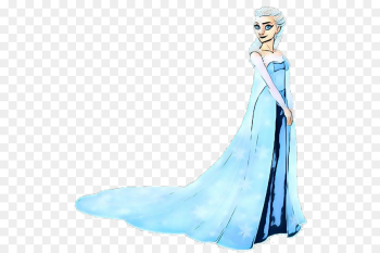 Gown, Legendary Creature, Clothing PNG Gown, Legendary Creature, Clothing PNG