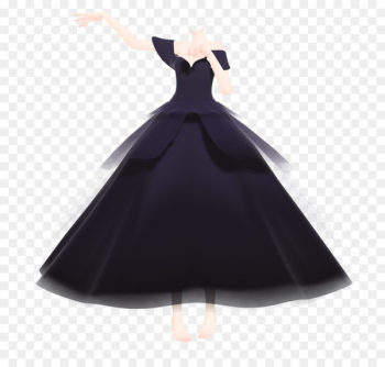 Gown Long Dress Clothing Night dresses - dress Gown Long Dress Clothing Night dresses - dress