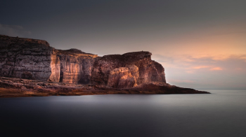 Gozo Island Gozo Island