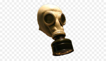 GP-5 gas mask Download macOS - gas mask GP-5 gas mask Download macOS - gas mask