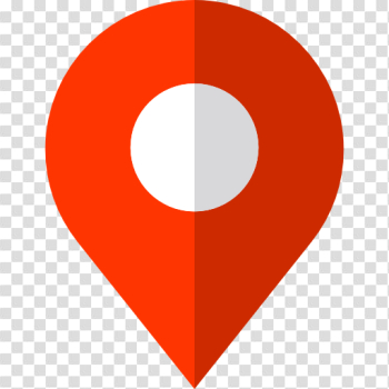 GPS icon PNG images free download