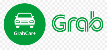 Grab Office Logo Business Glassdoor - THAI FOOD Grab Office Logo Business Glassdoor - THAI FOOD