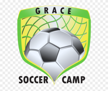 Grace Soccer Camp - Football Grace Soccer Camp - Football