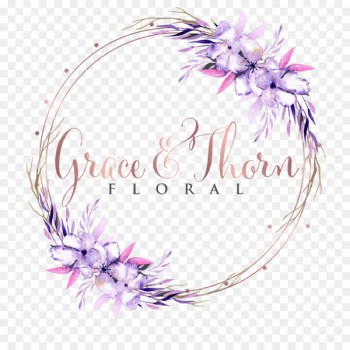 Grace & Thorn Floral Flower delivery Floristry Green and Blooming Plants - flower 