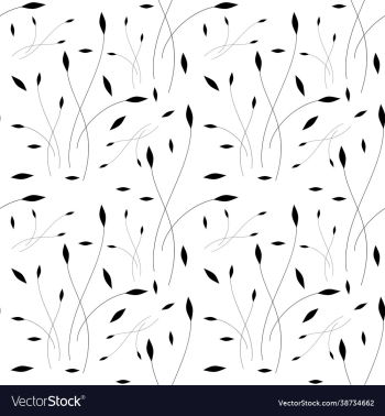 graceful twig sophisticated seamless pattern graceful twig sophisticated seamless pattern
