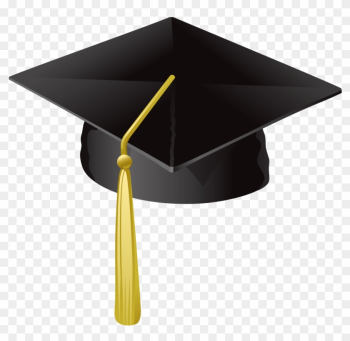 Gradhat - Graduation Diploma Gradhat - Graduation Diploma
