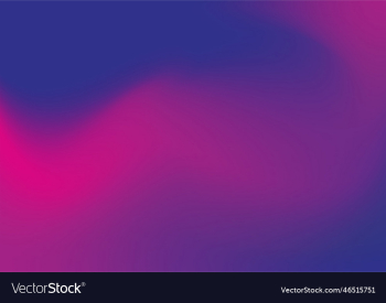 gradient abstract background images gradient abstract background images