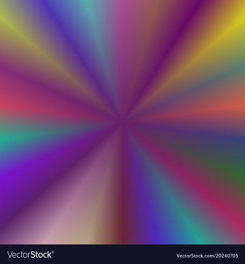 Gradient abstract blurred background design vector image Gradient abstract blurred background design vector image