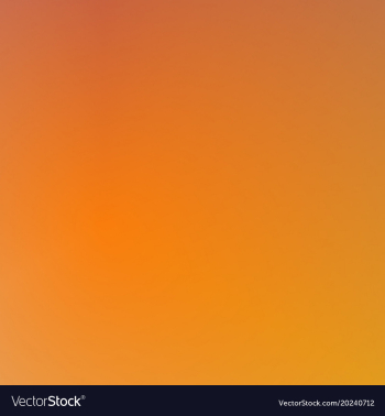 Gradient abstract blurred background vector image Gradient abstract blurred background vector image