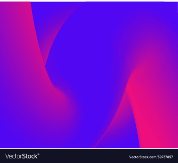 gradient abstract wave gradient abstract wave