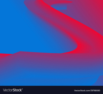 gradient abstract wave background gradient abstract wave background