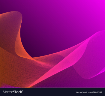 gradient abstract wave background gradient abstract wave background
