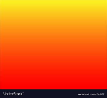 gradient background gradient background
