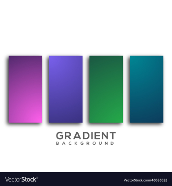 gradient background images - beautiful vect gradient background images - beautiful vect