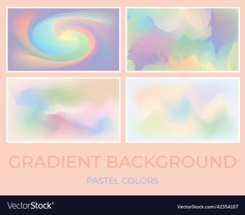 gradient background with pastel colors free gradient background with pastel colors free