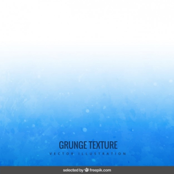 Gradient blue texture Gradient blue texture