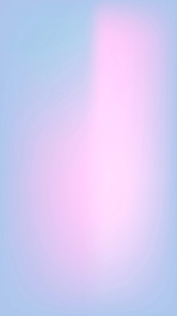 Gradient blur abstract pastel phone wallpaper Gradient blur abstract pastel phone wallpaper