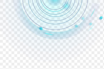 Gradient digital transformation business png Gradient digital transformation business png