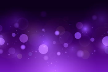 Gradient screensaver in gradient style Free Vector Gradient screensaver in gradient style Free Vector