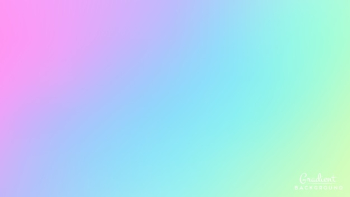 Gradient wallpaper background Gradient wallpaper background