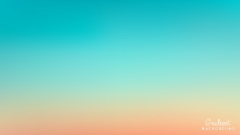 Gradient wallpaper background Gradient wallpaper background