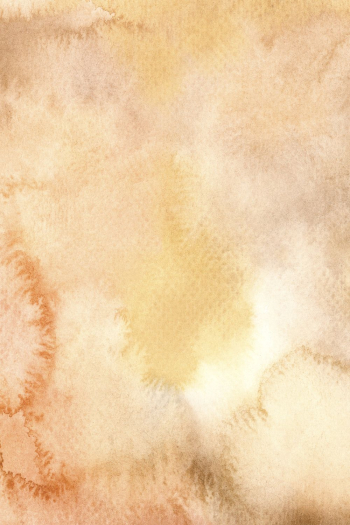 Gradient watercolor background, feminine orange | Free Photo - rawpixel Gradient watercolor background, feminine orange | Free Photo - rawpixel
