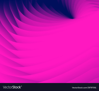 gradient wave background