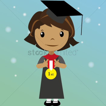 Graduate Graduate