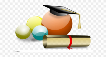 Graduate Graduate