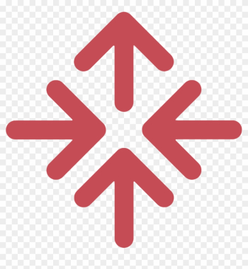Graduate Advantage - Router Symbol Graduate Advantage - Router Symbol