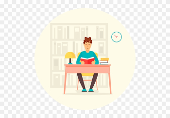Graduate Apprenticeship - Graduate Apprenticeship Graduate Apprenticeship - Graduate Apprenticeship
