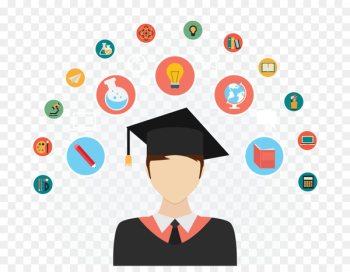 Graduate Aptitude Test in Engineering (GATE) Joint Entrance Examination, main (JEE main) Student Test preparation - college student 