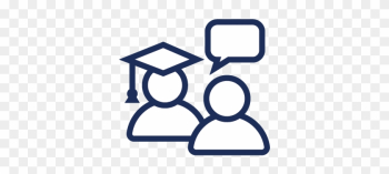 Graduate Coordinator - Graduate Coordinator Graduate Coordinator - Graduate Coordinator