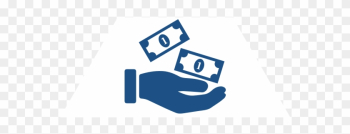 Graduate Education Funding - Graduate Education Funding Graduate Education Funding - Graduate Education Funding