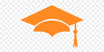Graduate - Graduate Graduate - Graduate