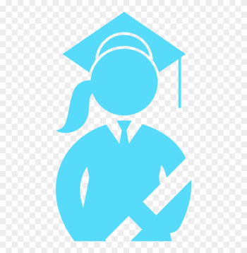 Graduate - Graduate Graduate - Graduate