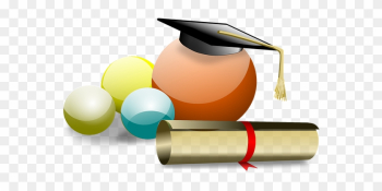 Graduate Graduation School Student Univers - การ ศึกษา Png Graduate Graduation School Student Univers - การ ศึกษา Png
