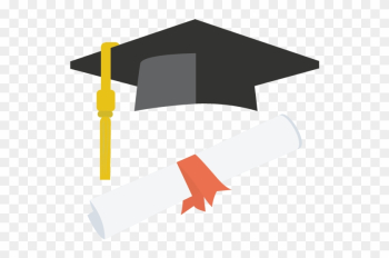 Graduate Image - Graduate School Graduate Image - Graduate School