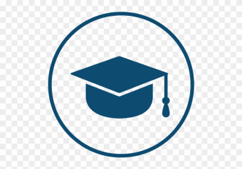 Graduate - Portable Network Graphics Graduate - Portable Network Graphics
