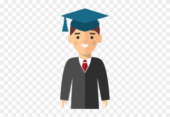 Graduate Recruitment Experts - Graduate Recruitment Experts Graduate Recruitment Experts - Graduate Recruitment Experts