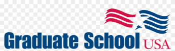 Graduate School - Gervais Guide To The Future Graduate School - Gervais Guide To The Future