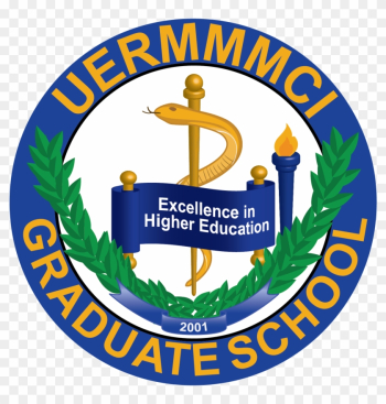 Graduate School - Nj Department Of Education Graduate School - Nj Department Of Education